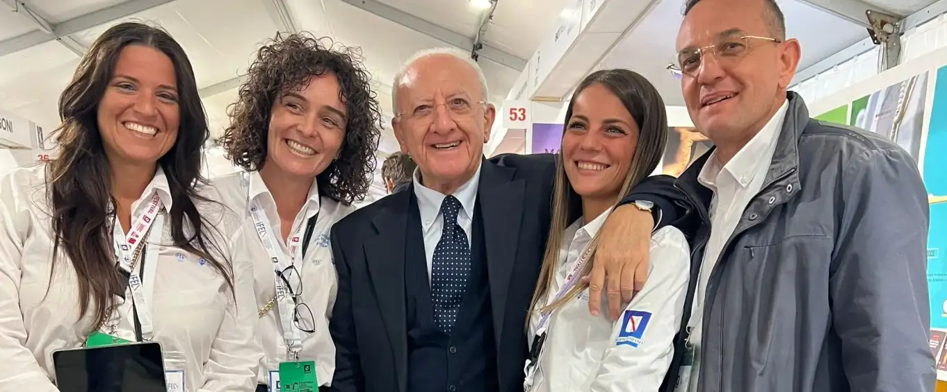 082f46d8-872a-418a-9eef-b834ca90cd2c-1362x1071