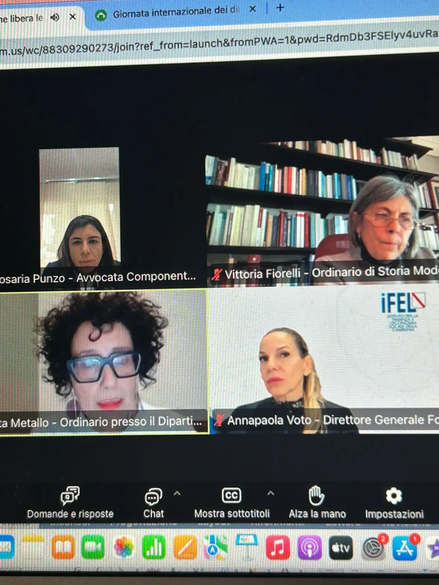 108e391d-b058-49ab-a6e9-4f1c8957f8a3 108e391d-b058-49ab-a6e9-4f1c8957f8a3