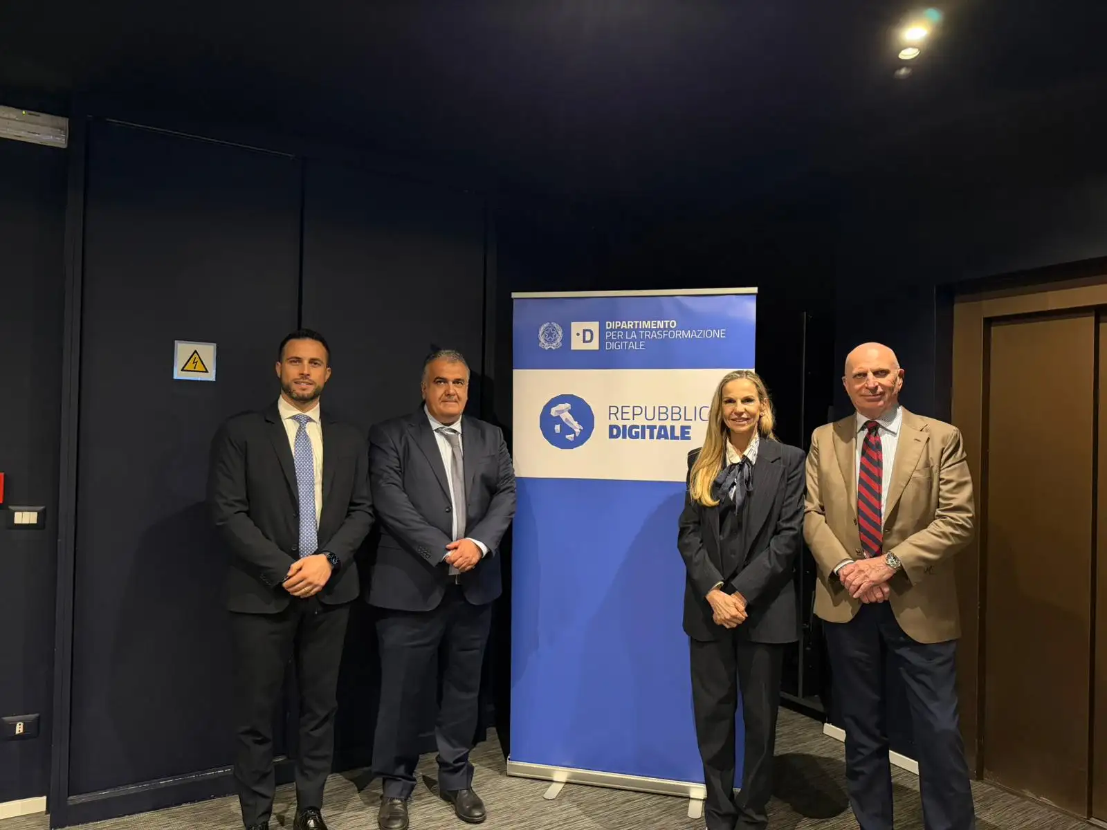 10a0151c-c303-4f89-b600-c62e536e7b8d