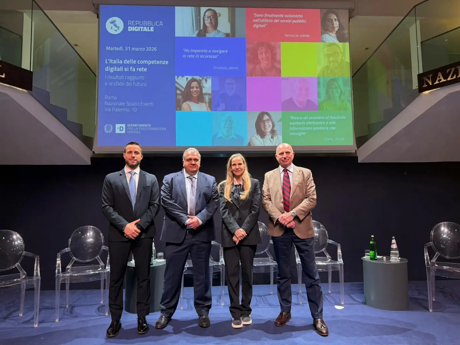 17b8629a-9ae8-4500-b3c5-87d16ea22949