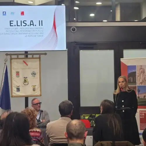 1b6dce89-e1f1-40bd-99a4-066c428837fb-500x500