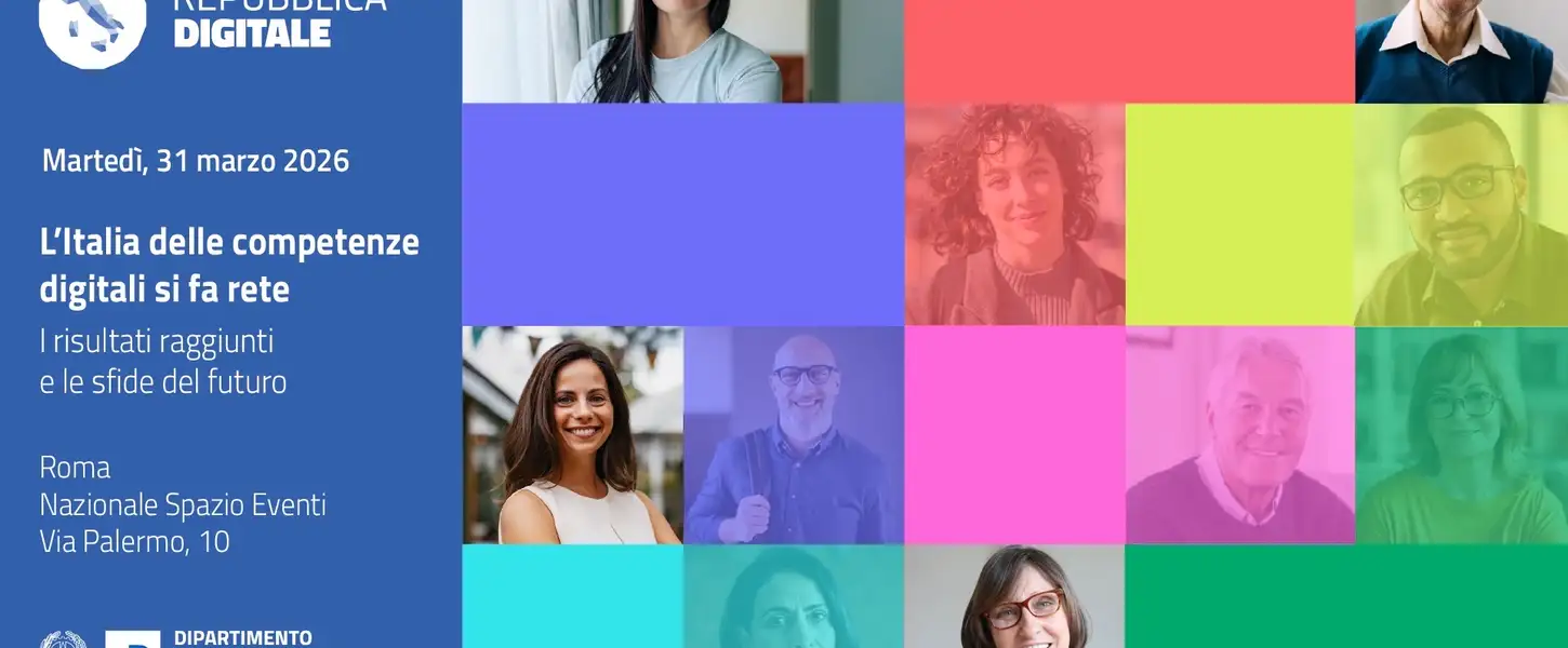 2026-02-27-evento-31-marzo-Roma