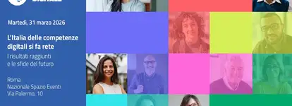 2026-02-27-evento-31-marzo-Roma
