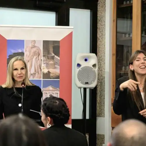 379dd229-9190-431f-9c46-22b51fe2e637-500x500