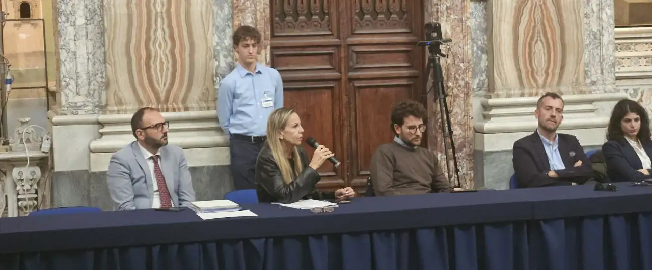 3b6da047-5a10-4fba-9b13-845ca6ecac6b