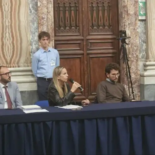 3b6da047-5a10-4fba-9b13-845ca6ecac6b-500x500