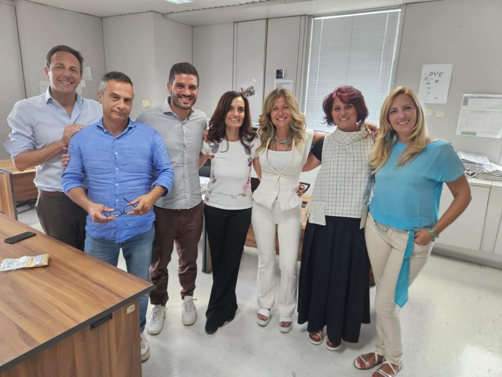 4f2b8e00-b9e9-4367-9383-8cbceb3a9bac-1024x768