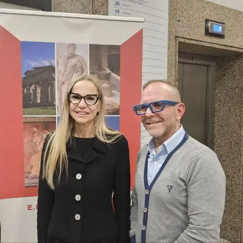 526ae0ad-d783-4cd7-b2ab-10cac654075e-500x500