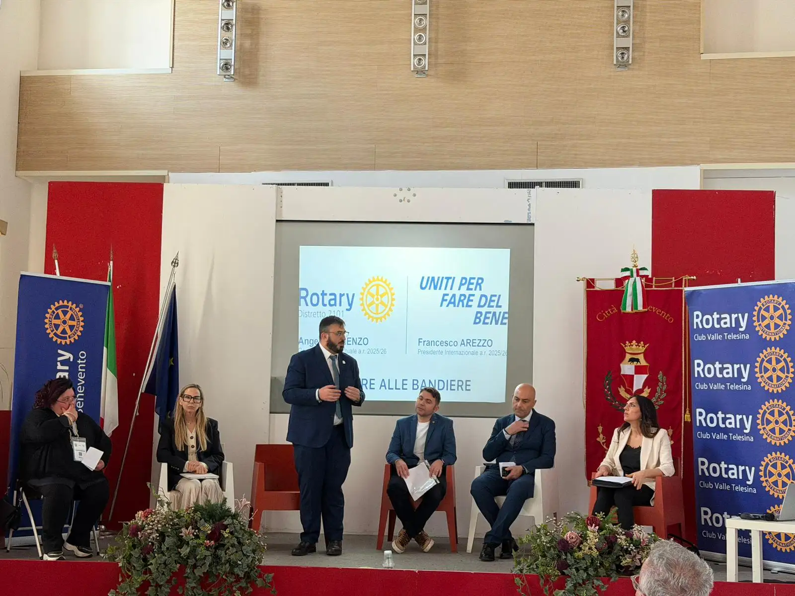 5791aa70-65e7-43a8-a5e6-853f0e0353af