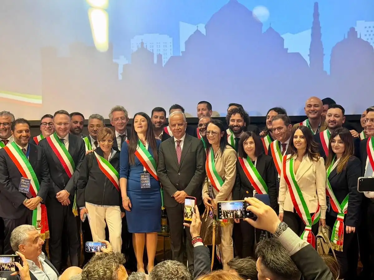 585acbe7-8ea0-4e88-a0db-429d826a93e5