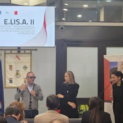 5a77a3f8-7008-41f6-95eb-9a8d9a994468-500x500