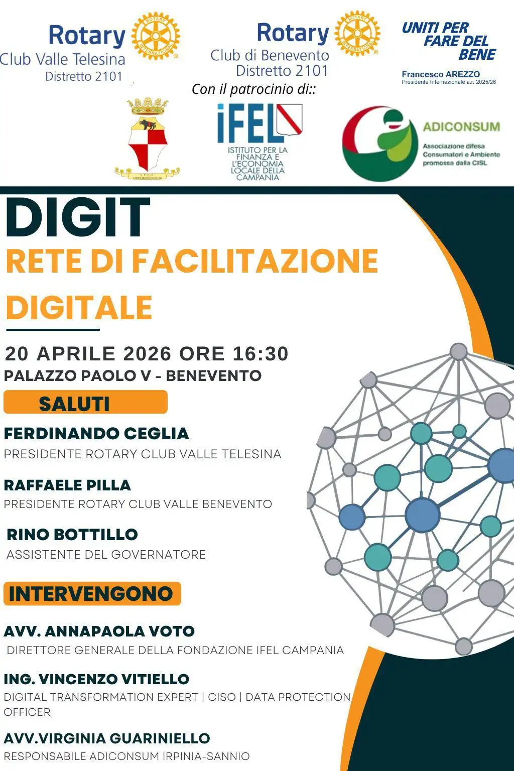 5e5c6d48-6c12-4677-922b-2bd49754d89e