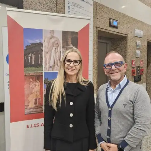 61fa195b-8474-43ae-8994-1601f556f35e-500x500