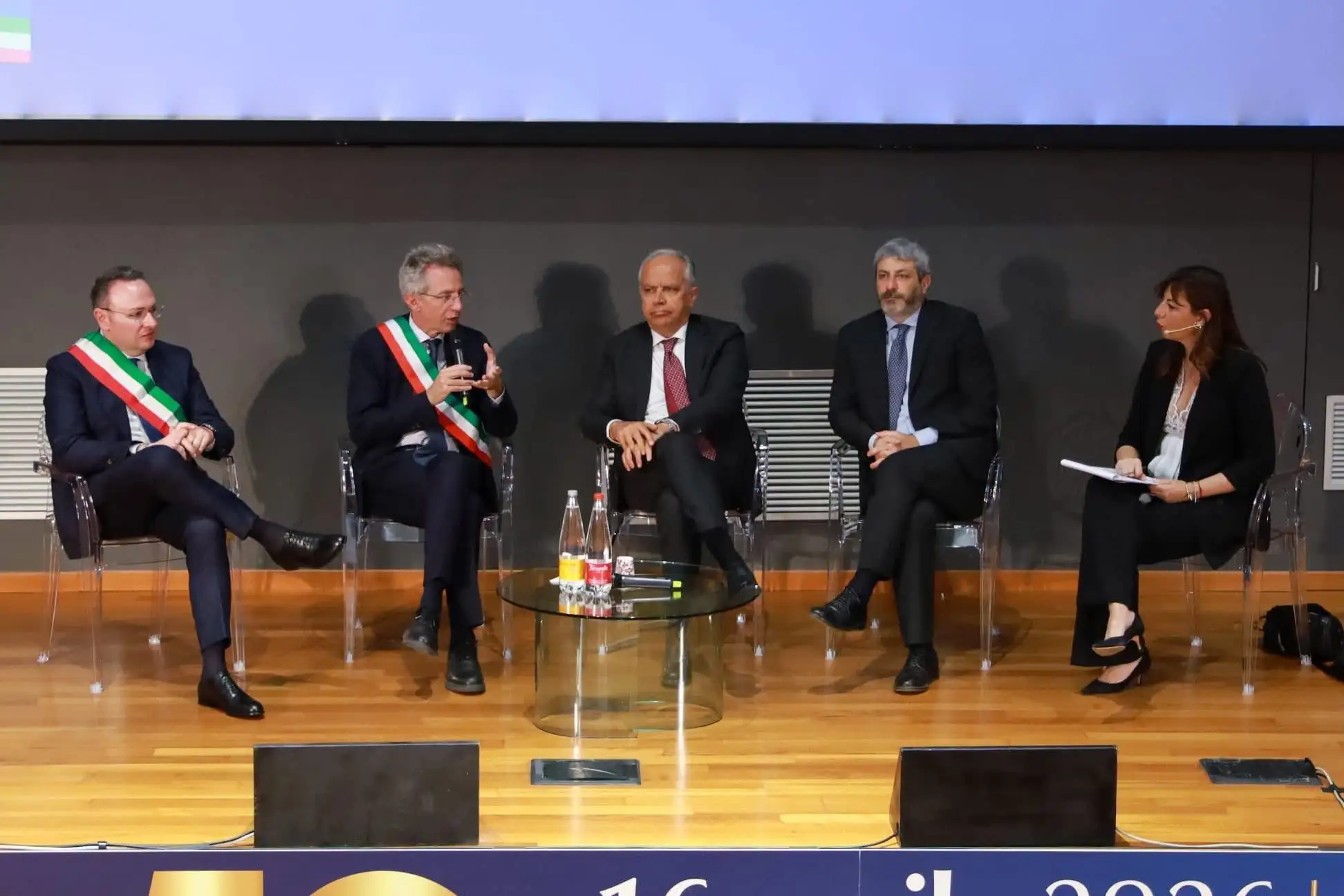 63d4a9fa-bf5e-47df-9529-83eacc577fee