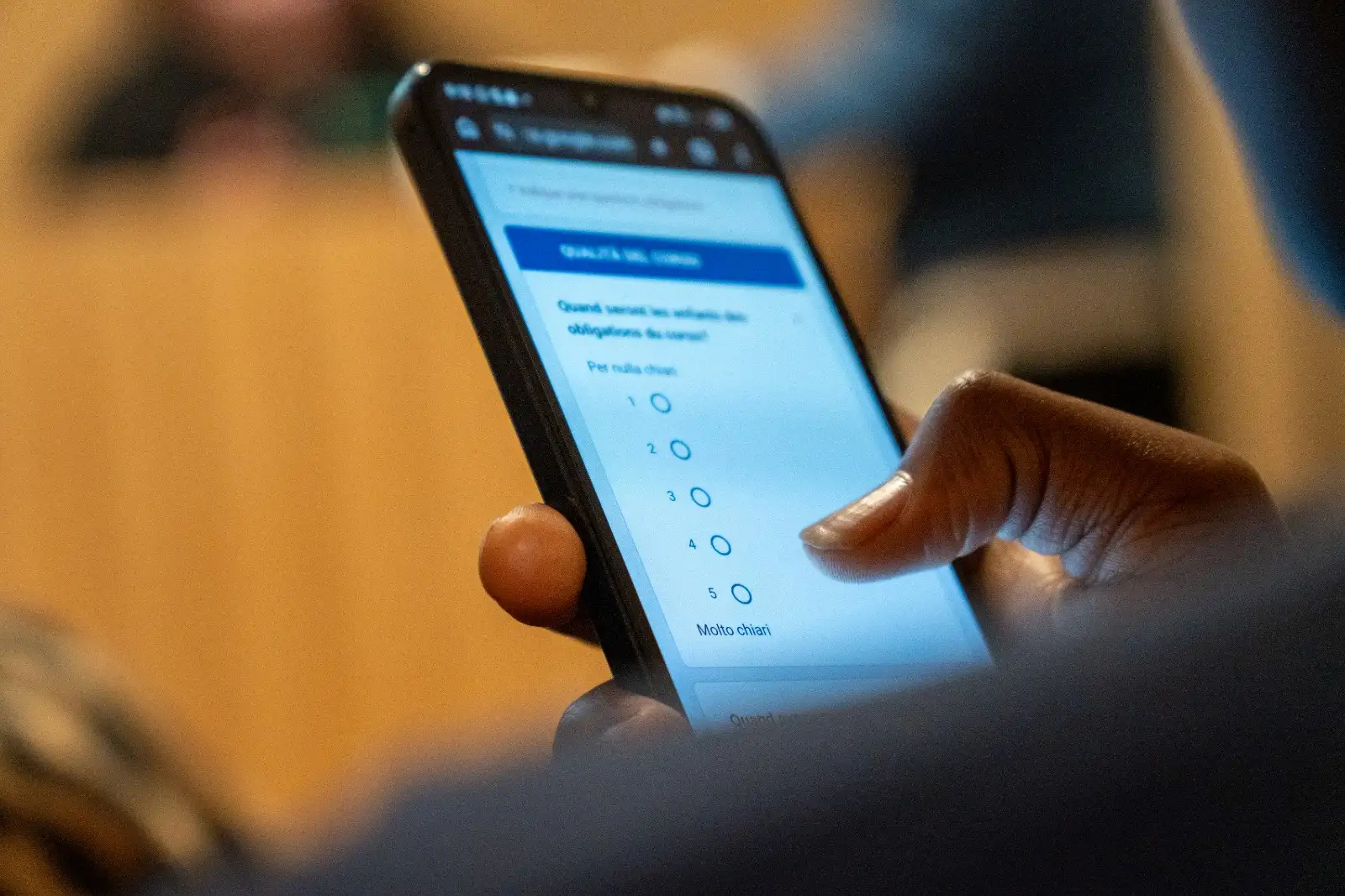 7d224606-5626-484f-8ffb-83af7ba4950f 7d224606-5626-484f-8ffb-83af7ba4950f