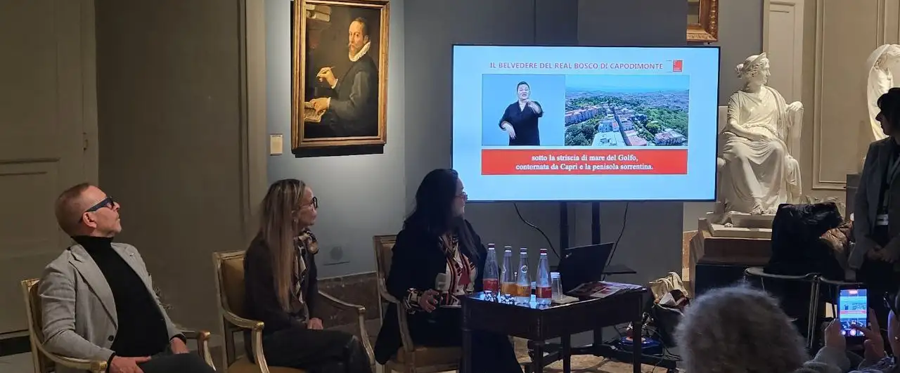 8b3f4c30-a3e1-41a2-b8e6-bbd961184514