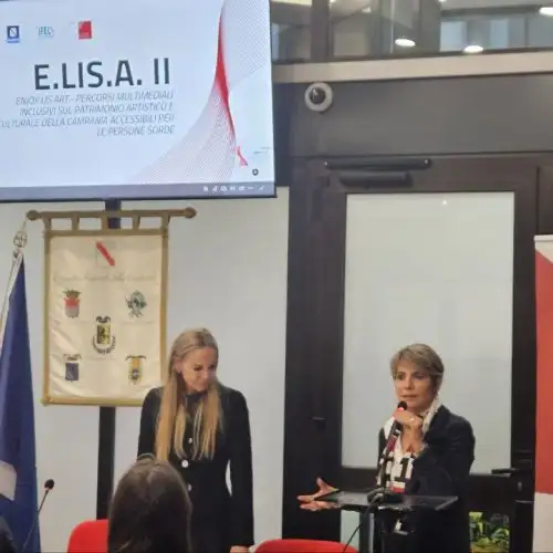 90653570-7455-4bda-878e-42e9aa24a1b1-500x500