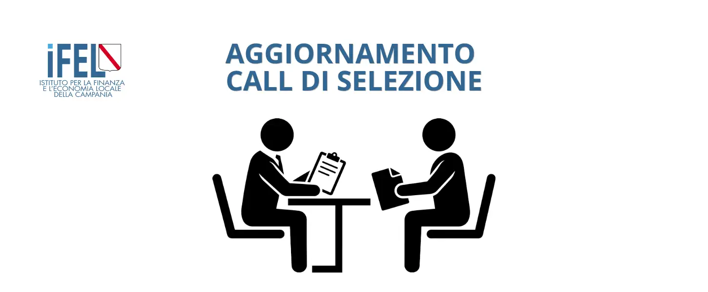 Aggiungi un sottotitolo (2)