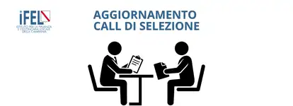 Aggiungi un sottotitolo (2)