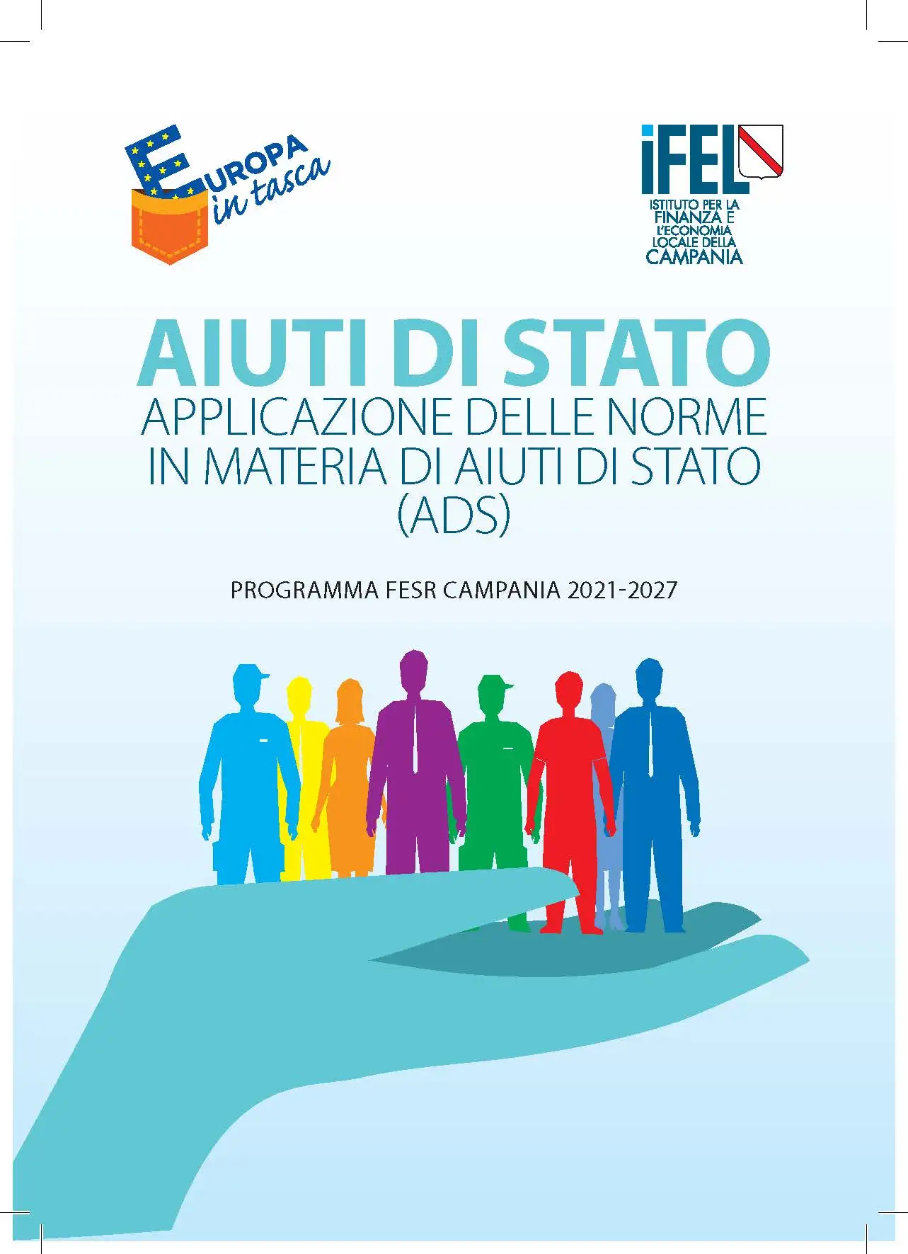 Aiuti-di-stato