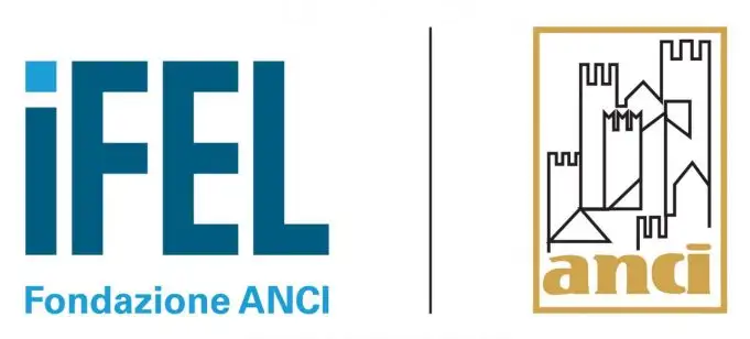 Anci-IFEL-681x308