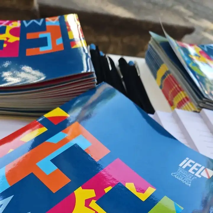 Career_Day_2-720x720