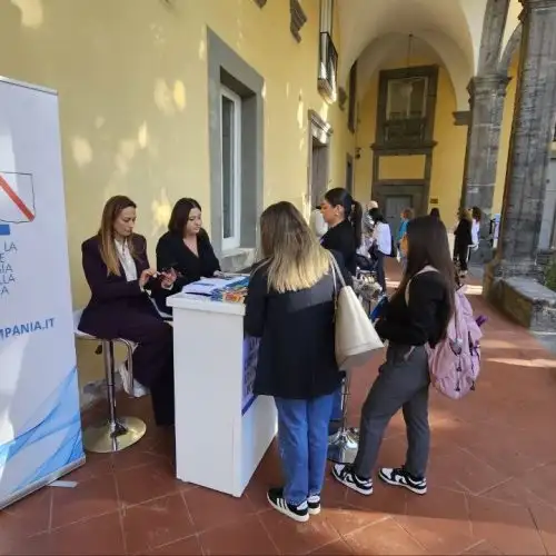 Career_Day_5-500x500