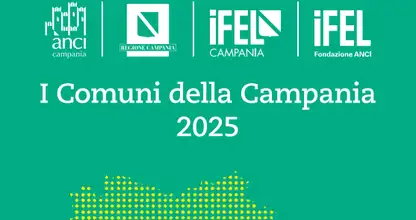 Comuni-della-Campania-2025