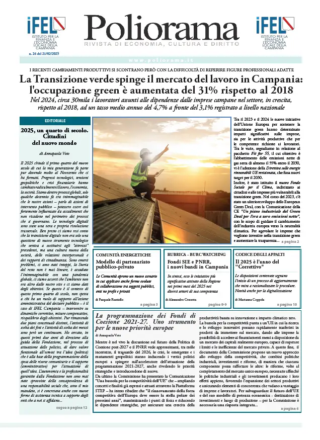 Copertina_febbraio_2025