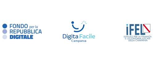 Copia di Eventi sito IFEL-DAP