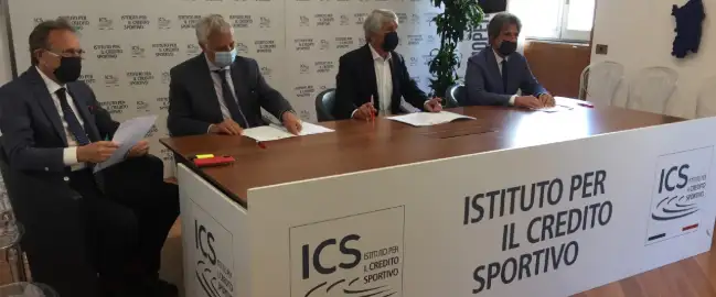 Credito-Sportivo.png