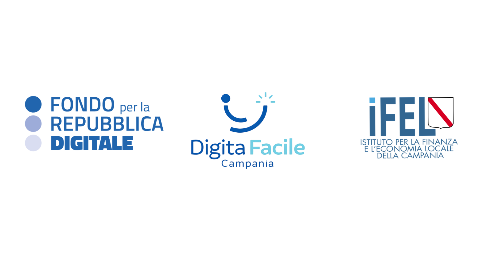 Eventi sito IFEL-DAP