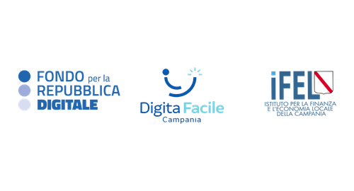 Eventi sito IFEL-DAP