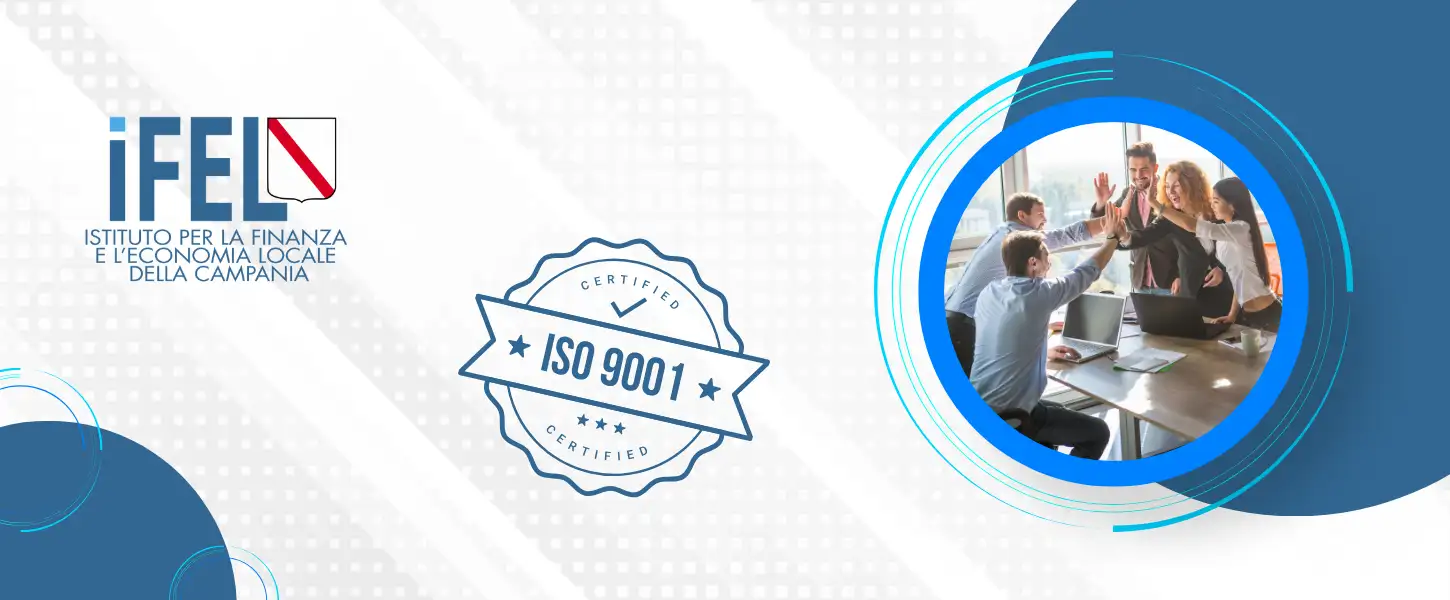 Iso__