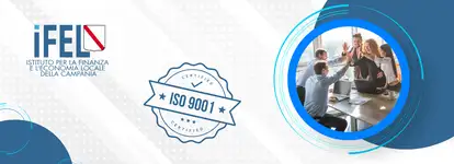 Iso__
