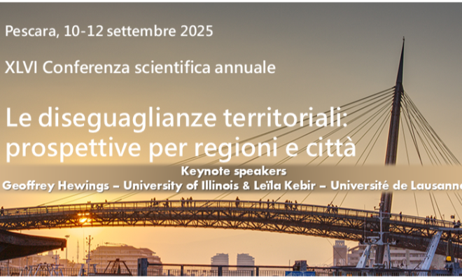 KeyNoteSpIT-2-660x400