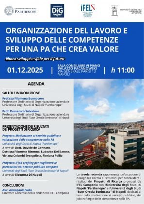 Locandina_01_12_2025-297x420