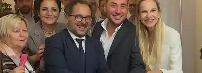 Ottati_evidenzaa_