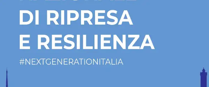 PNRR_SITO.jpg