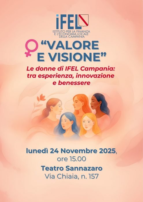 Parliamo-di-“genere”-495x700