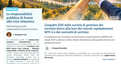 Poliorama n. 36, settembre 2026