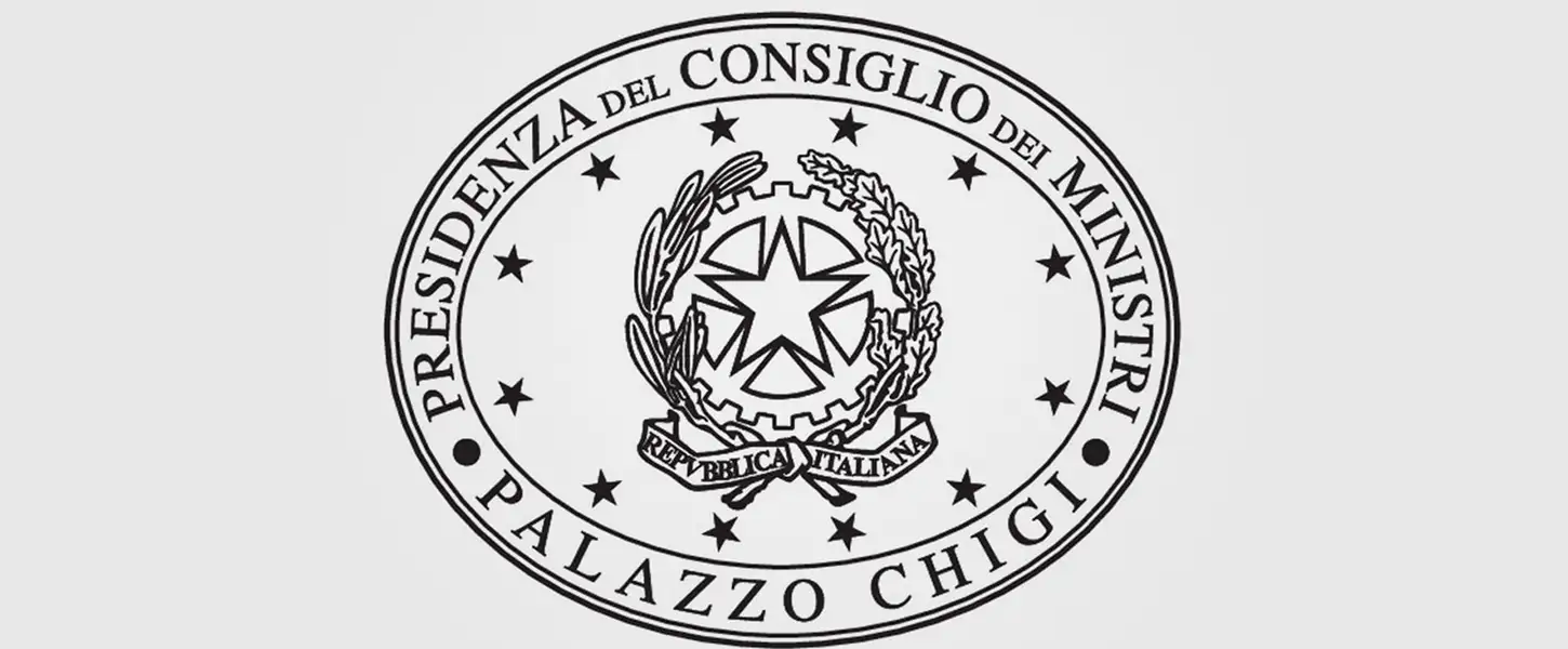 Presidenza-del-Consiglio.jpg