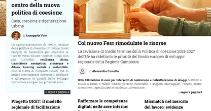 Prima_maggio