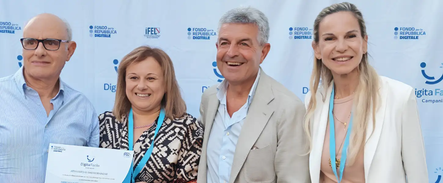 Progetto senza titolo (21)