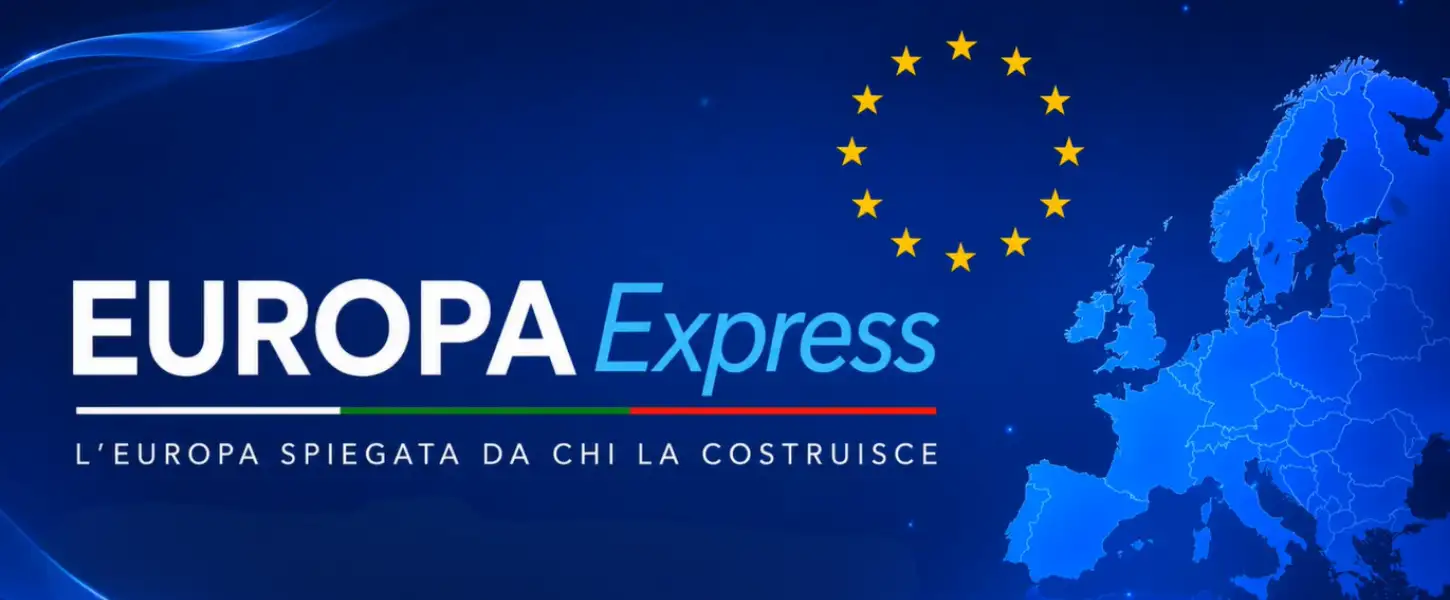 Progetto senza titolo (25)