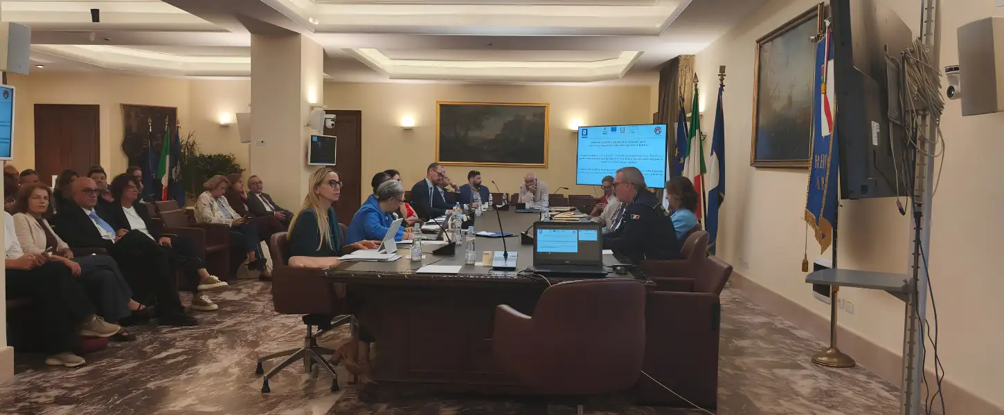 Progetto senza titolo (26)