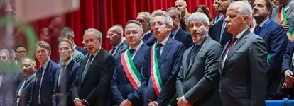 Progetto senza titolo (12)