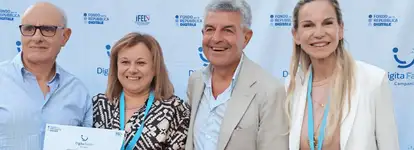 Progetto senza titolo (21)