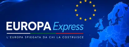 Progetto senza titolo (25)