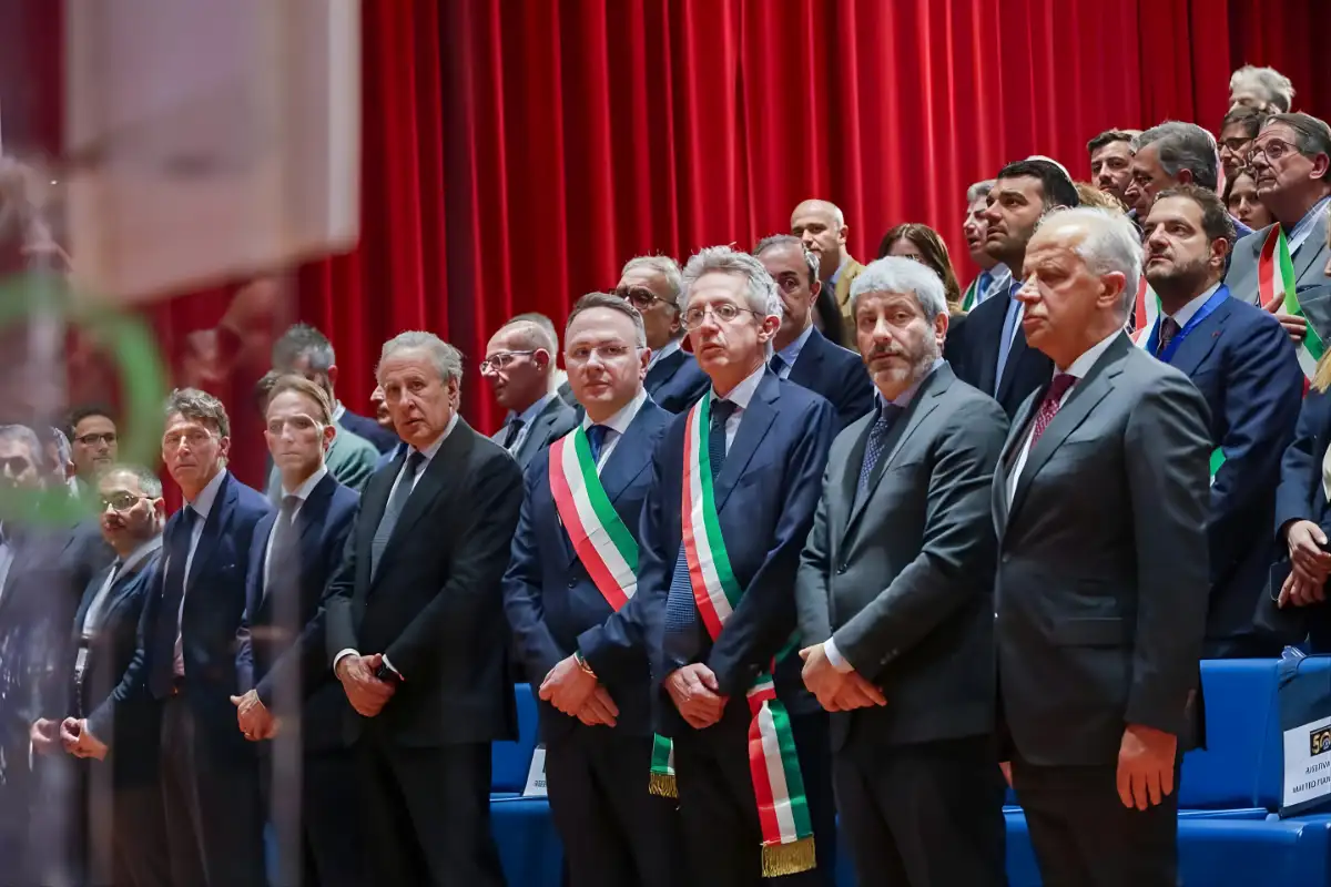 Progetto senza titolo (12)